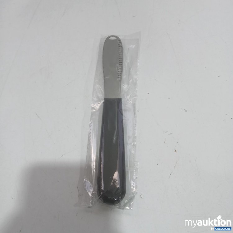 Artikel Nr. 883214: Buttermesser