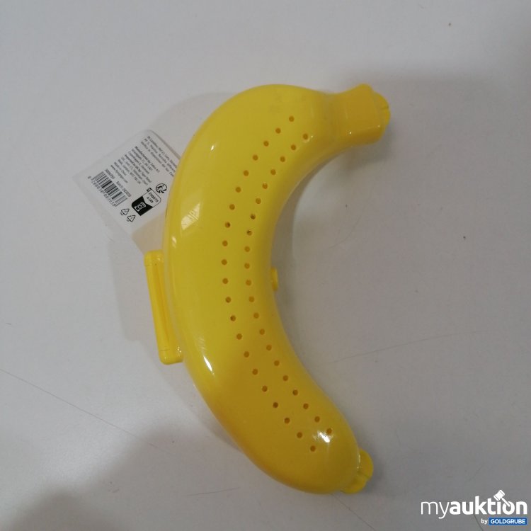 Artikel Nr. 896214: Bananenbox