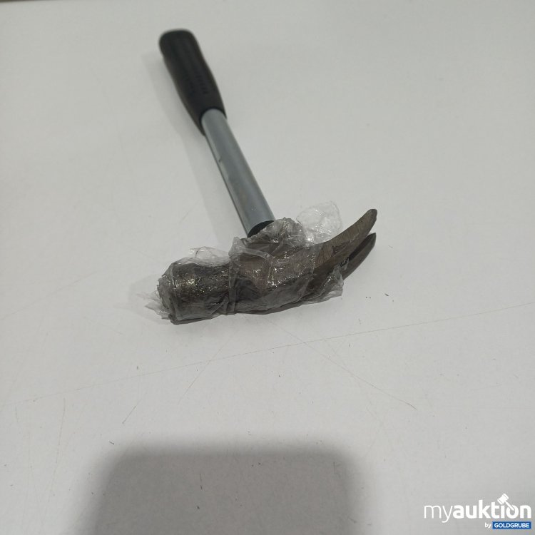 Artikel Nr. 899214 Artikel Nr. 899214: Hammer, ca.24,5cm