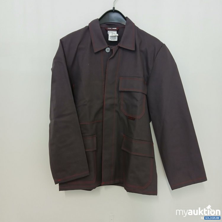 Artikel Nr. 908214: Qualitex Jacke 