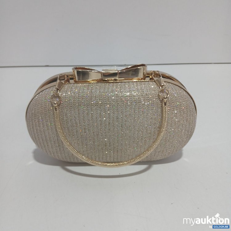 Artikel Nr. 911214 Artikel Nr. 911214: Tasche ca.20x11x6cm