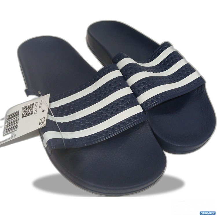 Artikel Nr. 914214: Adiletten 