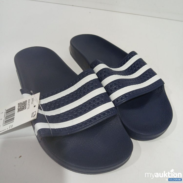 Artikel Nr. 914214: Adiletten 