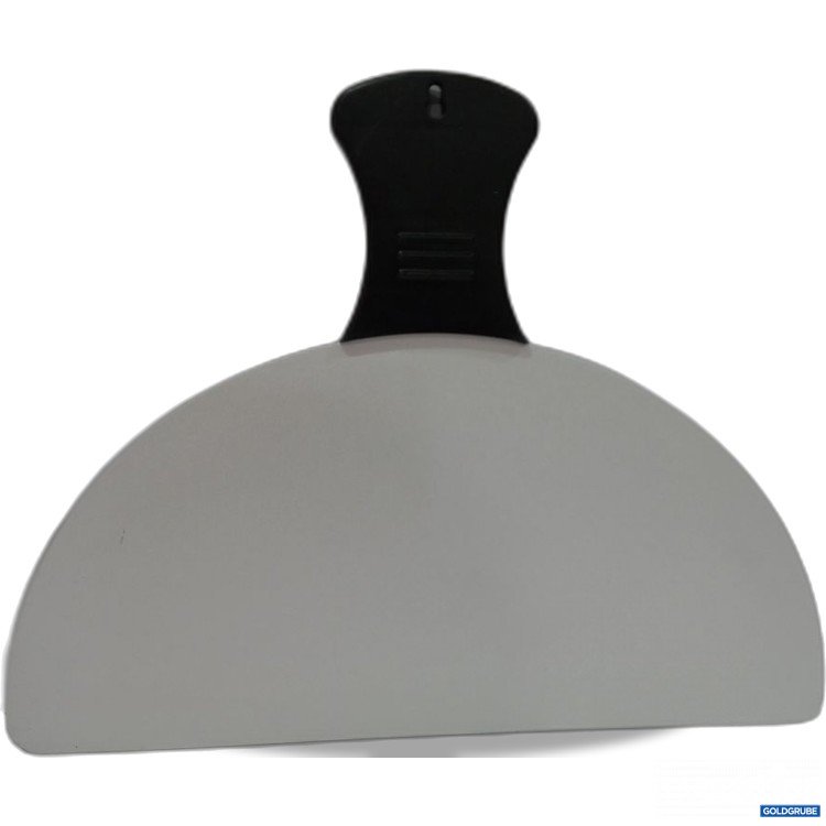 Artikel Nr. 917214: Pizzaschaufel, ca 28cm