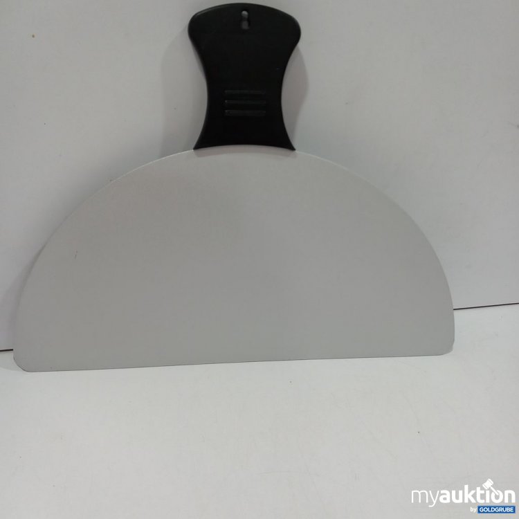 Artikel Nr. 917214: Pizzaschaufel, ca 28cm