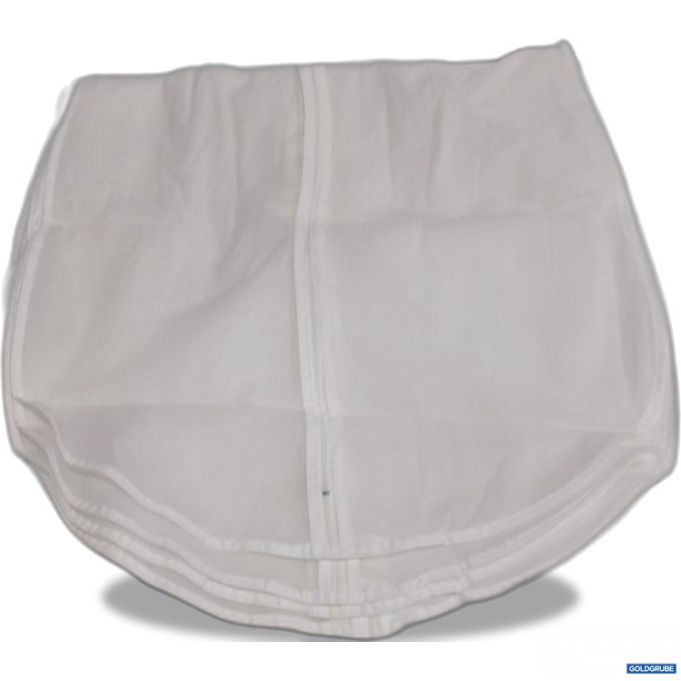 Artikel Nr. 963214: Kleidersack dünn 5Stk