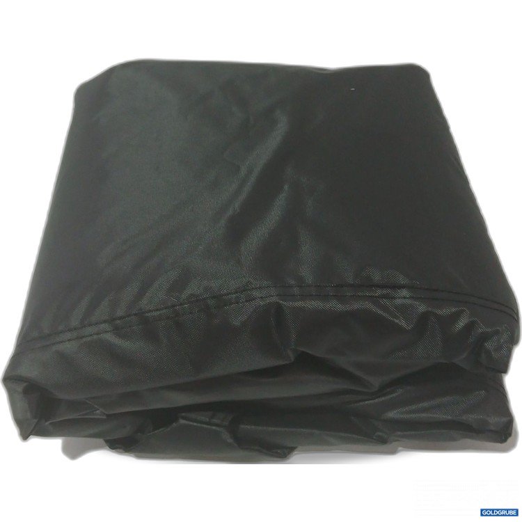 Artikel Nr. 988214 Artikel Nr. 988214: Abdeckplane für Whirlpool ca 220x220x85cm