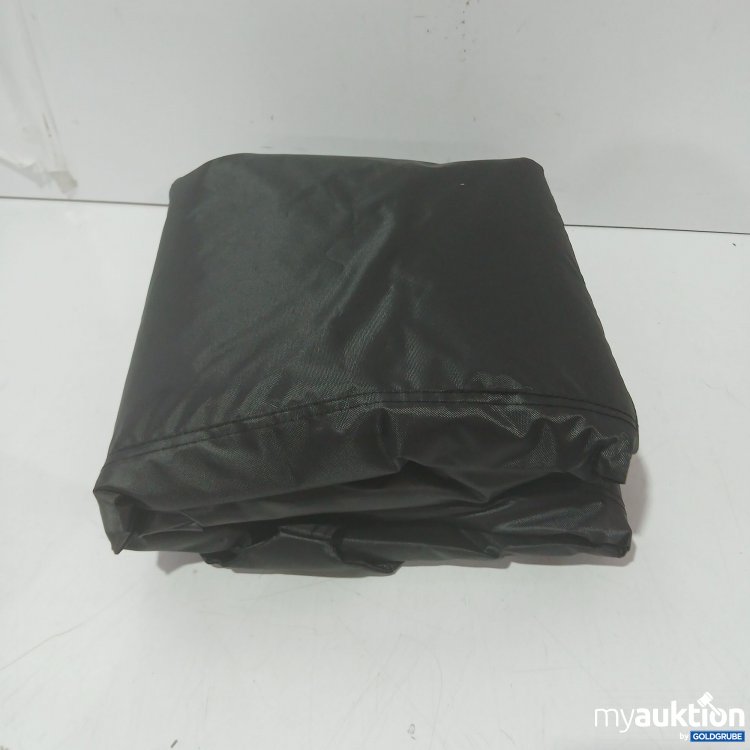 Artikel Nr. 988214 Artikel Nr. 988214: Abdeckplane für Whirlpool ca 220x220x85cm