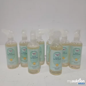 Artikel Nr. 478214: Denkmit Bad Reiniger 500 ml