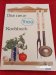 Artikel Nr. 927214