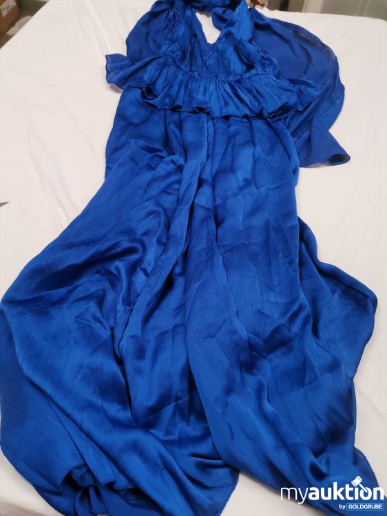 Artikel Nr. 435215: Nkd Wedding dress 
