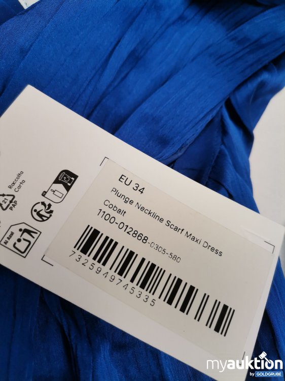 Artikel Nr. 435215: Nkd Wedding dress 