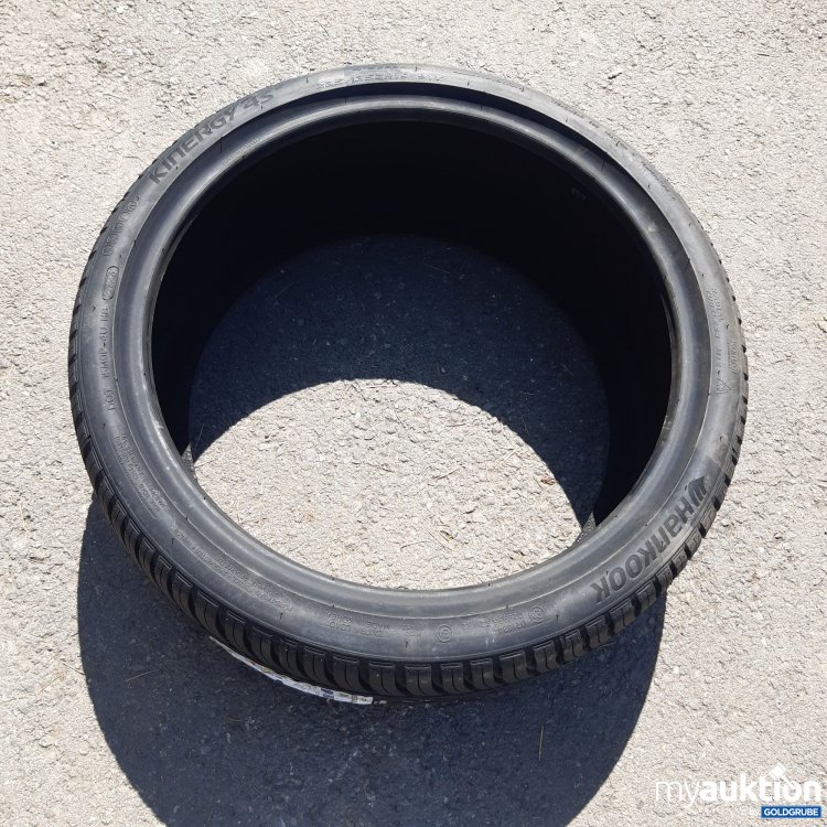 Artikel Nr. 439215: Hankook 235/35ZR19 91Y XL 