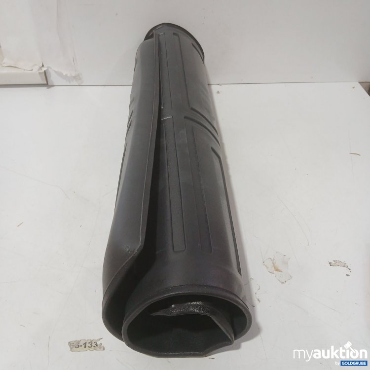 Artikel Nr. 468215 Artikel Nr. 468215: TPE Matte-Black Car123