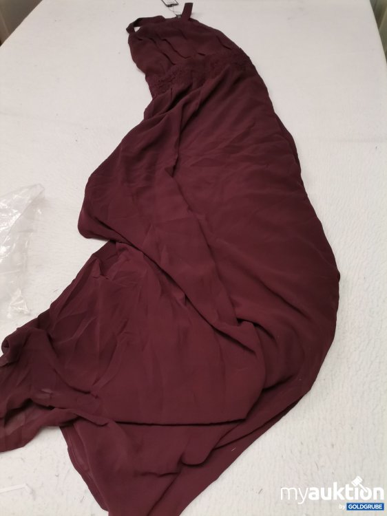 Artikel Nr. 687215 Artikel Nr. 687215: Vero moda Wedding dress