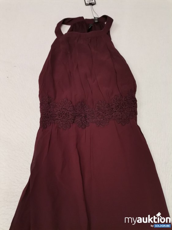 Artikel Nr. 687215 Artikel Nr. 687215: Vero moda Wedding dress