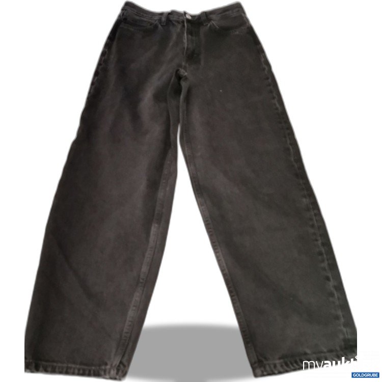 Artikel Nr. 707215 Artikel Nr. 707215: Cos Jeans tapered