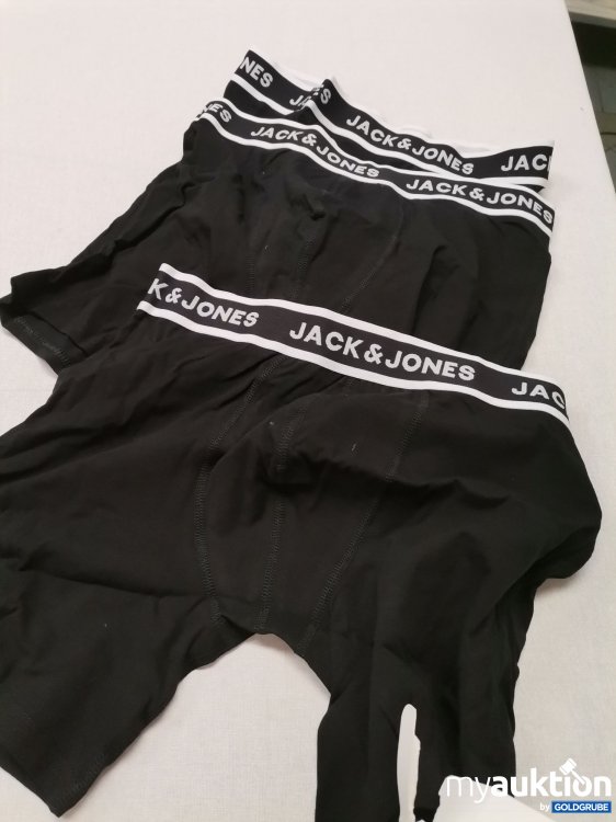 Artikel Nr. 735215 Artikel Nr. 735215: Jack&Jones Trunks