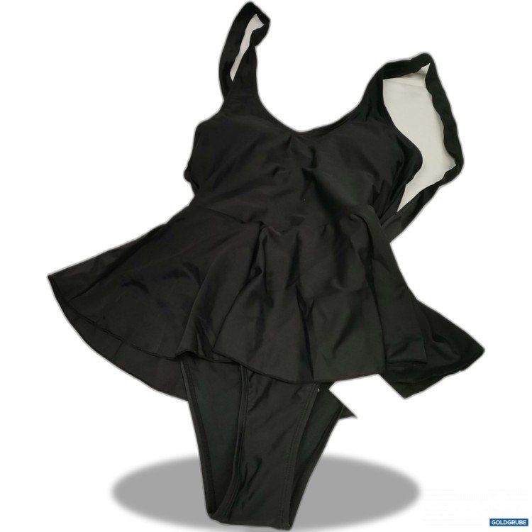 Artikel Nr. 774215: Halara Badeanzug 