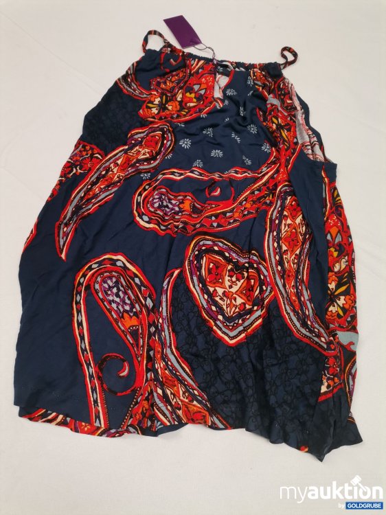 Artikel Nr. 823215 Artikel Nr. 823215: Lascana Top