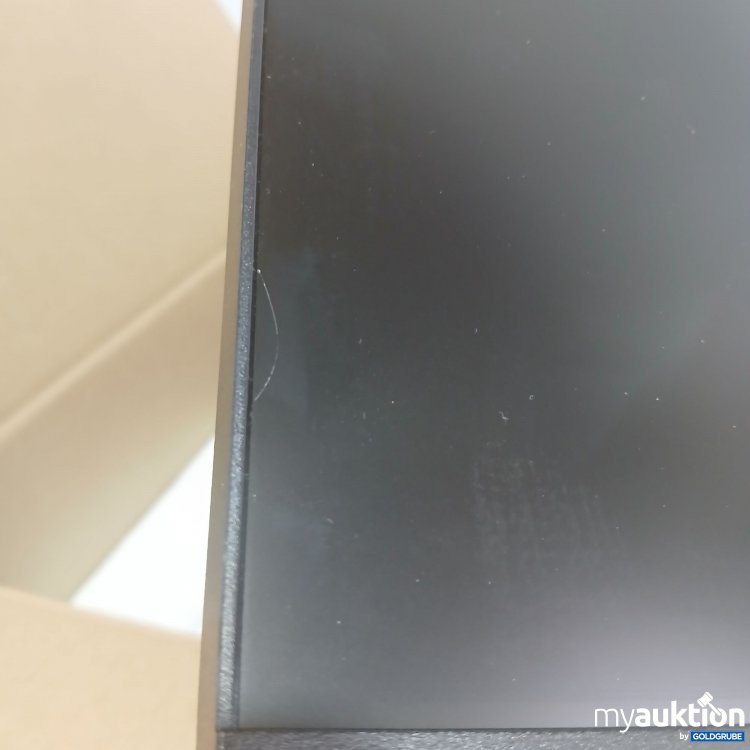 Artikel Nr. 826215: LG UltraWide Monitor 29WQ500 20kWh 73cm