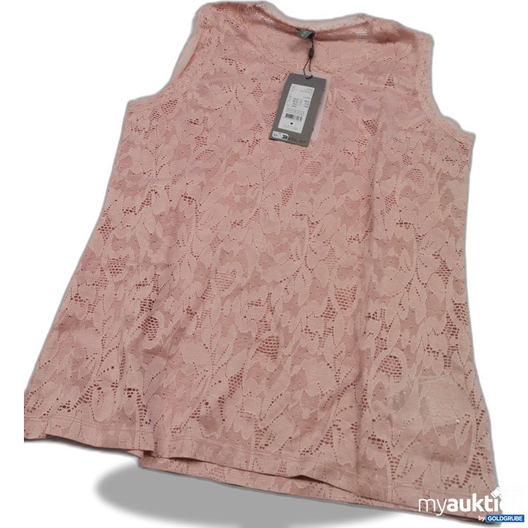 Artikel Nr. 837215: Colture Spitzentop