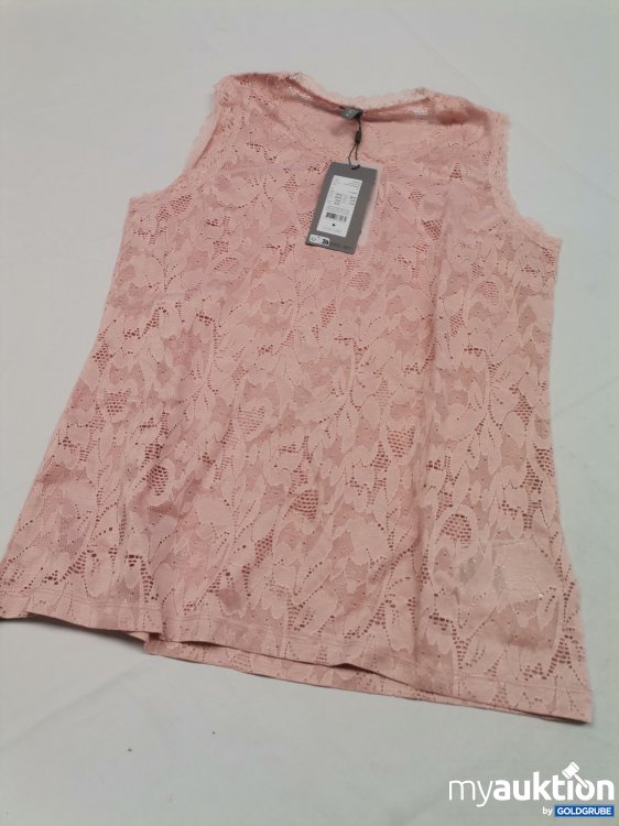 Artikel Nr. 837215: Colture Spitzentop