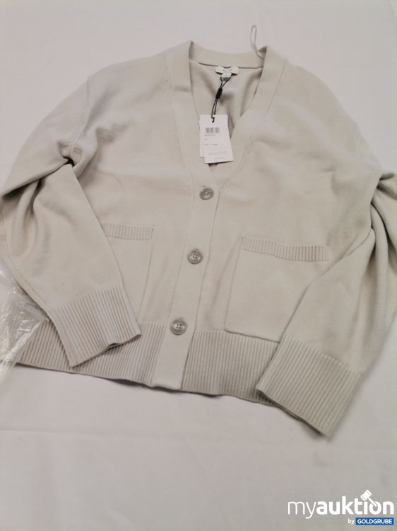 Artikel Nr. 842215: Reiss Strickjacke 