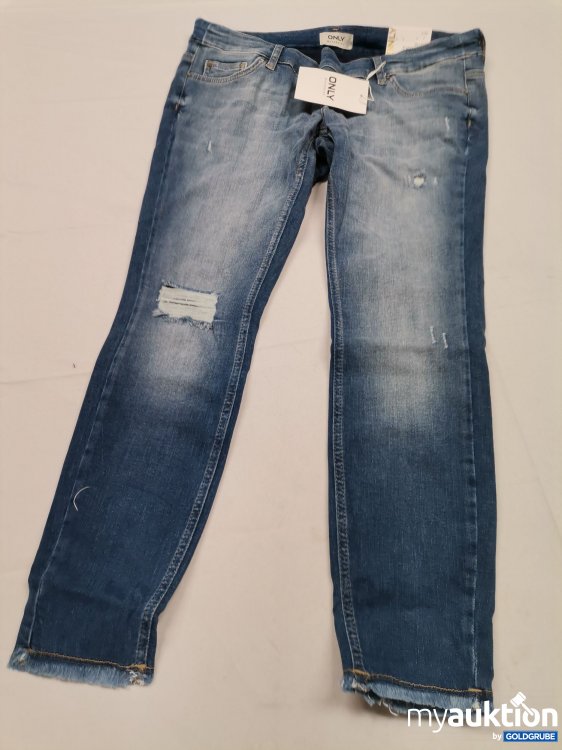 Artikel Nr. 843215: Only Jeans 