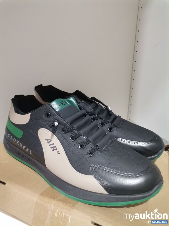Artikel Nr. 856215 Artikel Nr. 856215: Freitzeitschuhe