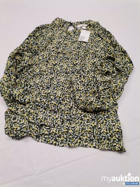 Artikel Nr. 863215 Artikel Nr. 863215: H&M Bluse