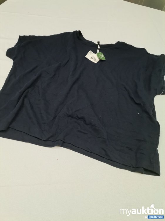 Artikel Nr. 864215: C&A, Shirt 