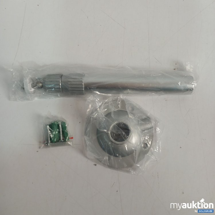 Artikel Nr. 871215 Artikel Nr. 871215: Wall Mound Metal Celling Projector 6mm Thread 21cm Firm Projector Brücke Stand Rotatable DV Camera BracketColor 20-40