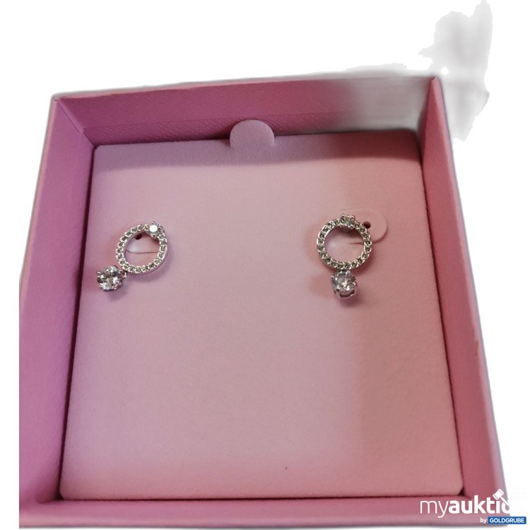 Artikel Nr. 879215: Swarovski Ohrringe 