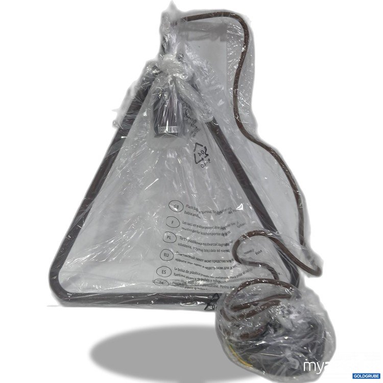 Artikel Nr. 889215: Hängelampe 