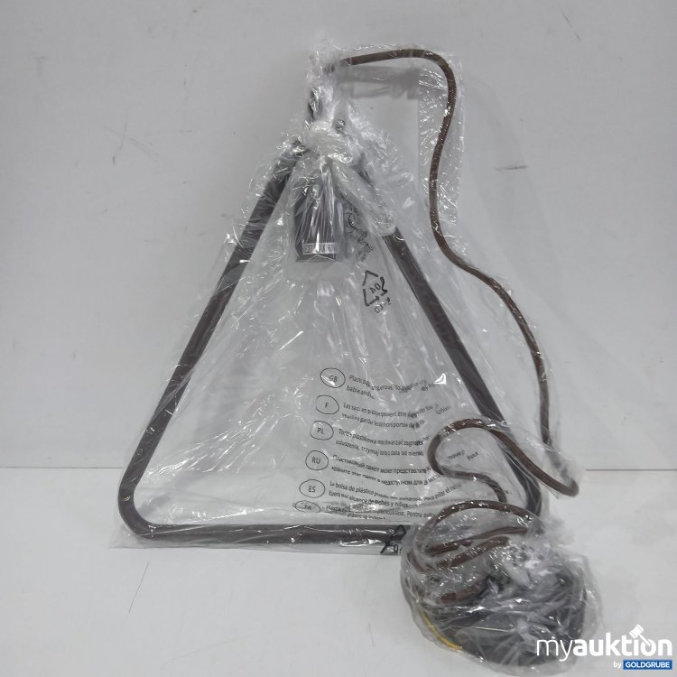 Artikel Nr. 889215: Hängelampe 