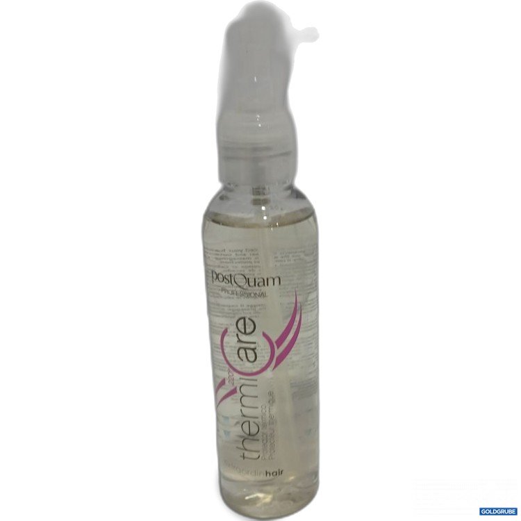 Artikel Nr. 904215: postQuam Rhemicare Haarpflege Spray 150 ml