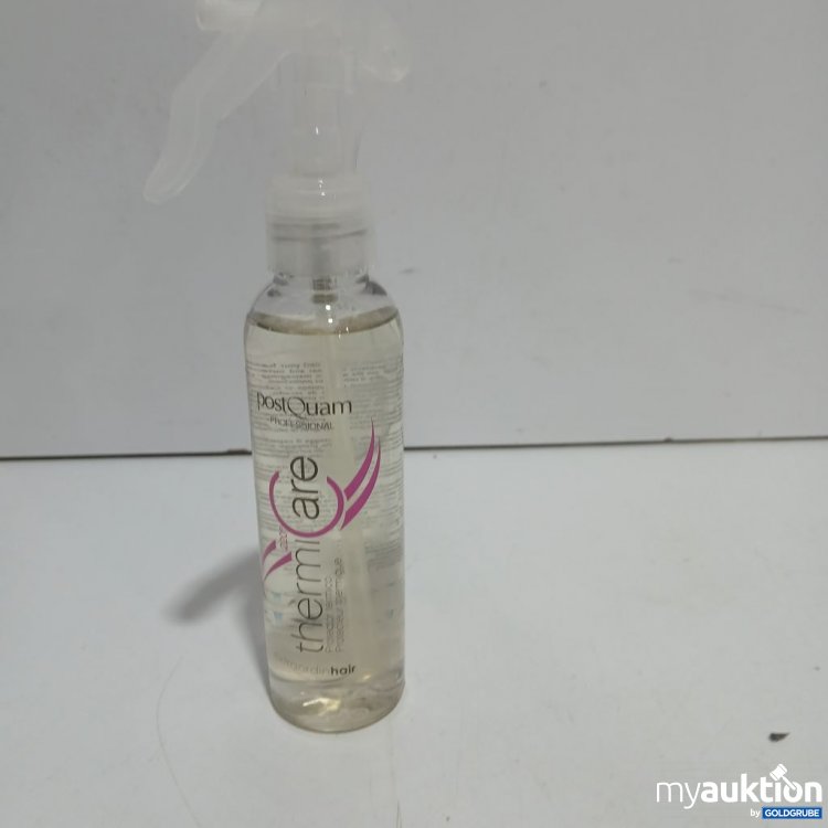 Artikel Nr. 904215: postQuam Rhemicare Haarpflege Spray 150 ml