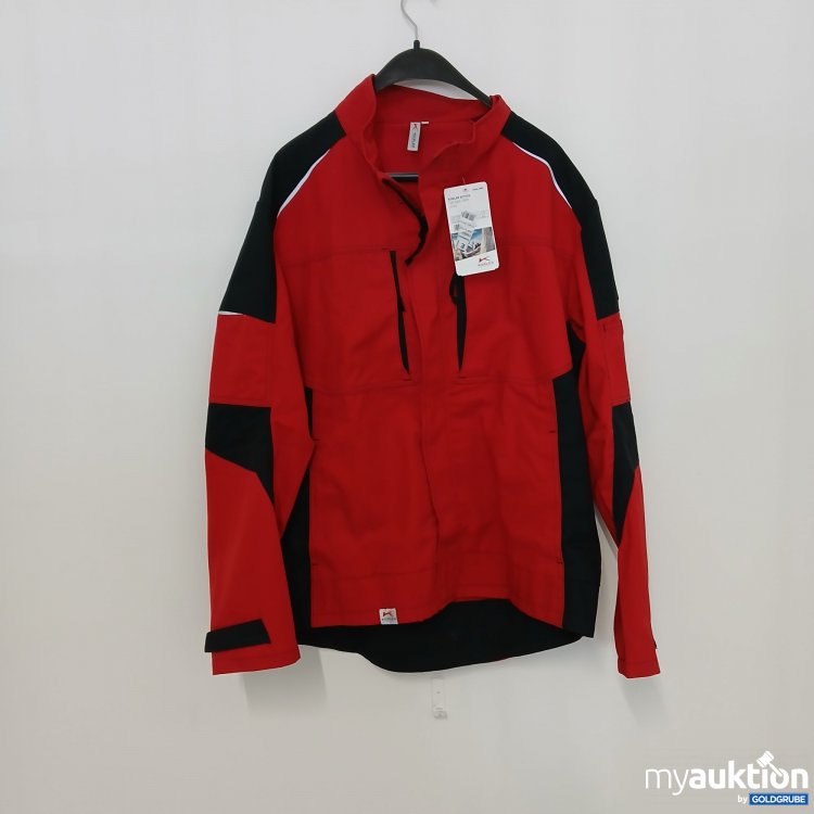 Artikel Nr. 908215: Kübler Jacke 