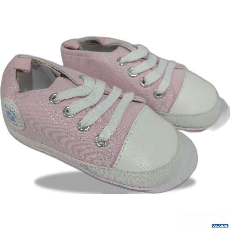 Artikel Nr. 914215: Kinderschuhe 