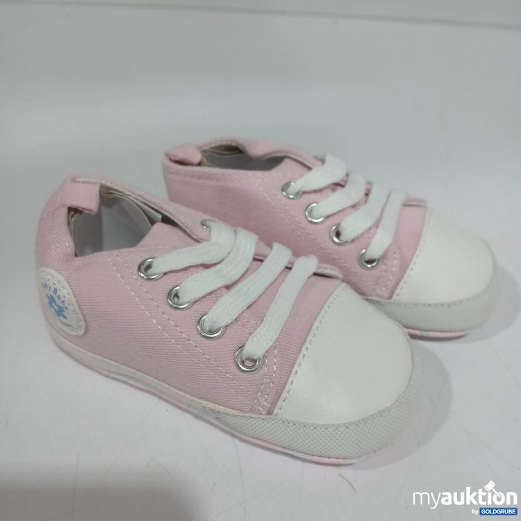 Artikel Nr. 914215: Kinderschuhe 
