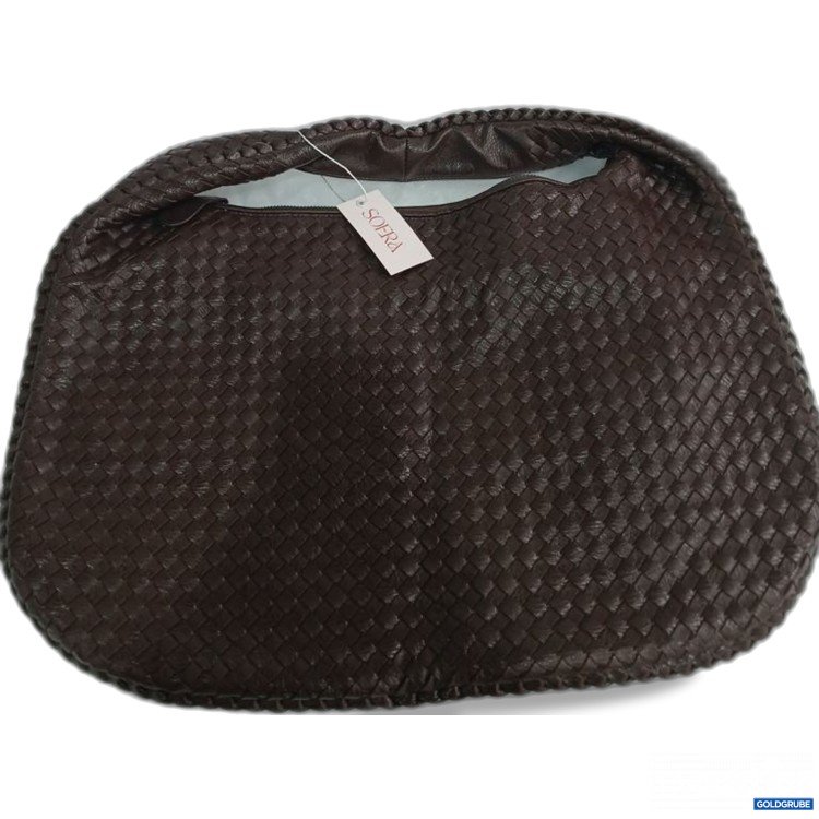 Artikel Nr. 931215: SOERA Handtaschendtasche