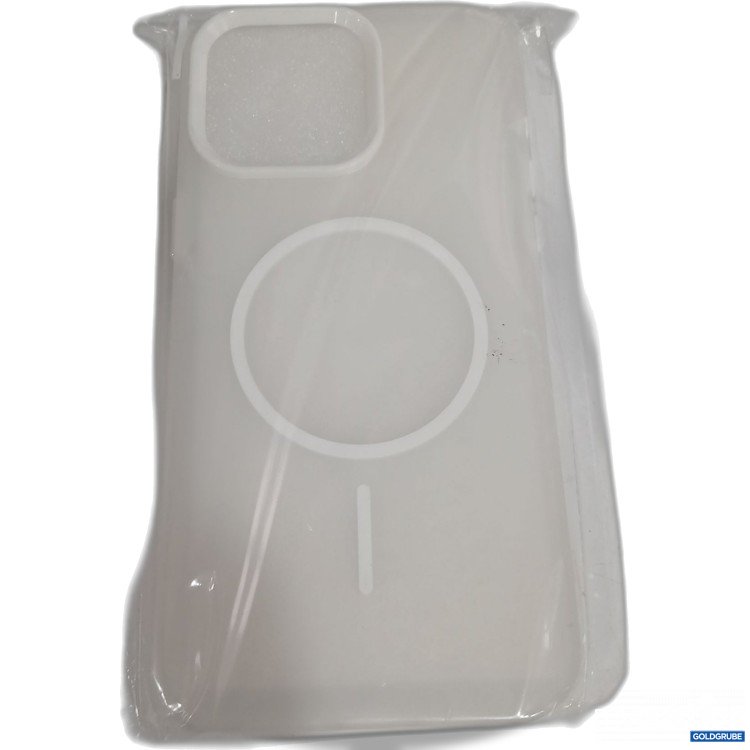 Artikel Nr. 951215 Artikel Nr. 951215: Handyhülle für iPhone 15Pro