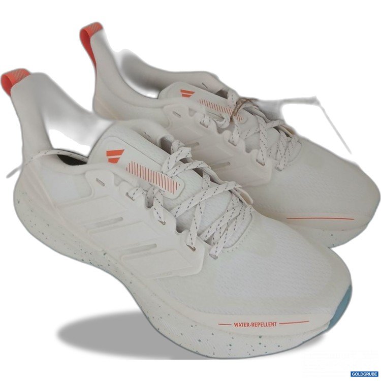 Artikel Nr. 954215: Addidas ULTRARUN 5 TR W