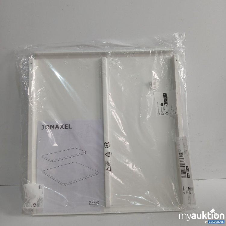 Artikel Nr. 986215: Ikea Jonaxel 50x51cm 204.199.59 
