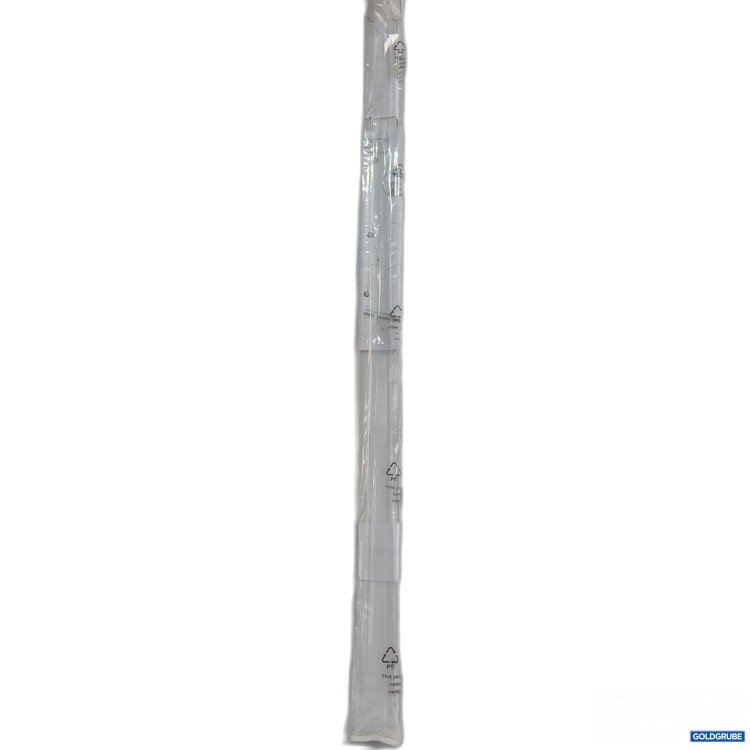 Artikel Nr. 992215: Plissee-Jalousie weiß ca 90cm breit
