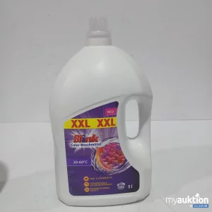 Artikel 478215: Blink Color Waschmittel 5 l