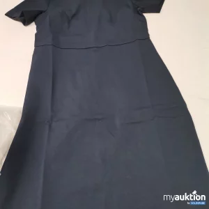 Auktion Boden Kleid 