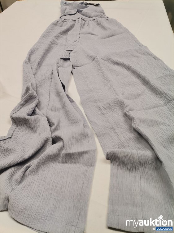Artikel Nr. 434216 Artikel Nr. 434216: Cider Bandeau Overall