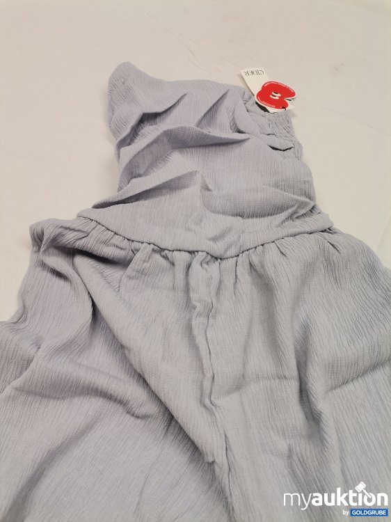 Artikel Nr. 434216 Artikel Nr. 434216: Cider Bandeau Overall